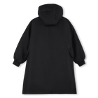 Kapuzenshirt HUGO 
                    GIRL