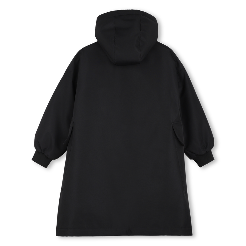 Kapuzenshirt HUGO 
                        GIRL
