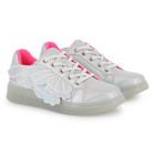 Sneakers mit Schn&uuml;rung BILLIEBLUSH 
                    GIRL
