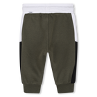 Jogginghose BOSS 
                    BOY