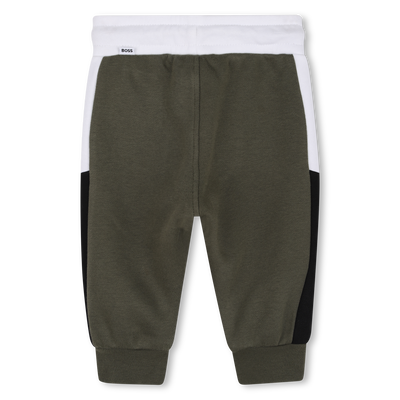 Jogginghose BOSS BOY