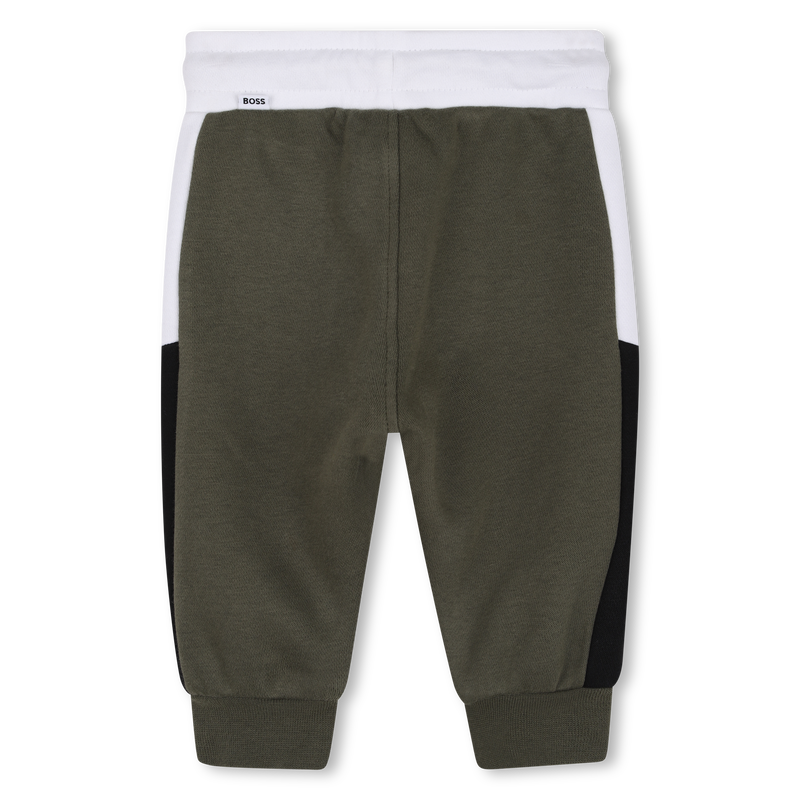 Jogginghose BOSS 
                        BOY