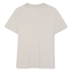 Set mit 2 t-shirts TIMBERLAND 
                    BOY