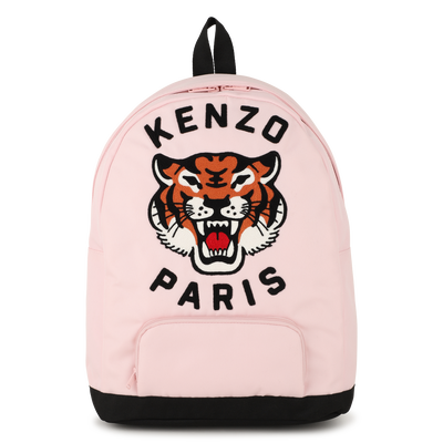 Rucksack KENZO KIDS UNISEX