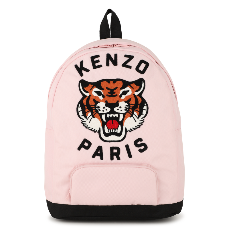 Rucksack KENZO KIDS 
                        UNISEX
