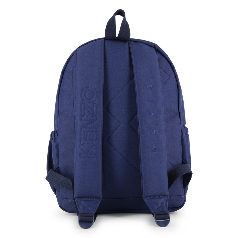 RUCKSACK KENZO KIDS 
                        UNISEX