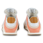 Niedrige sneaker CHLOE 
                    GIRL