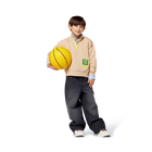 5-Pocket-Jeanshose BILLIEBLUSH 
                    BOY