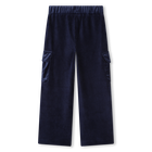 Cordhose BILLIEBLUSH 
                    GIRL