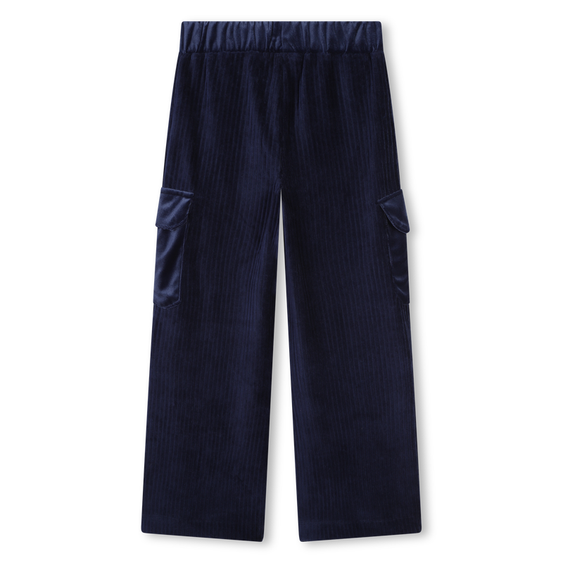 Cordhose BILLIEBLUSH 
                        GIRL