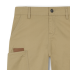 Hose mit taschen GIVENCHY 
                    BOY