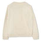 Sweatshirt HUGO 
                    BOY