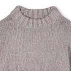 Strickpullover BILLIEBLUSH 
                    GIRL
