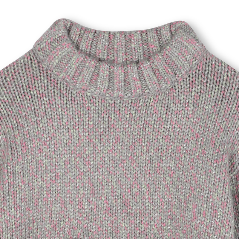 Strickpullover BILLIEBLUSH 
                        GIRL