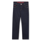Jeanshose HUGO 
                    BOY