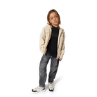 Schn&uuml;rsneaker HUGO 
                    BOY
