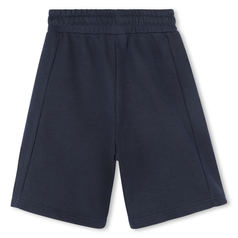 Set aus Shorts und T-Shirt BOSS 
                        BOY