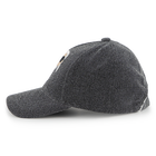 Kappe mit verstellbarem verschluss KARL LAGERFELD KIDS 
                    GIRL