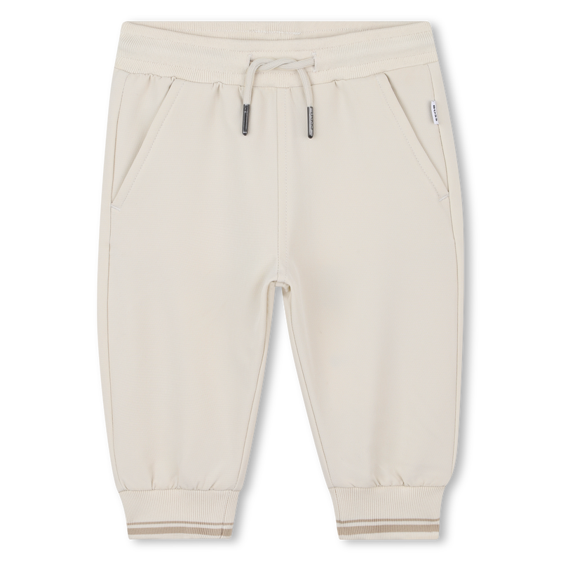 Sportanzug BOSS 
                        BOY