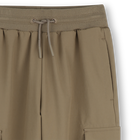 Cargohose BOSS 
                    BOY