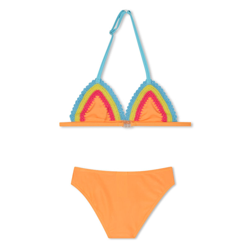 Bikini BILLIEBLUSH 
                        GIRL