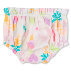 Kleid und h&ouml;schen set BILLIEBLUSH 
                    GIRL