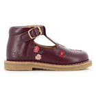 Salom&eacute;-Stiefeletten CHLOE 
                    GIRL