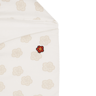 Wende-wimpel KENZO KIDS 
                    UNISEX