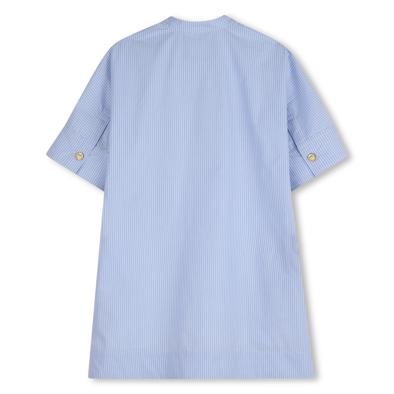 HEMDKLEID GIVENCHY 
                        GIRL