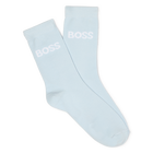 Packung mit 3 Paar Socken BOSS 
                    BOY