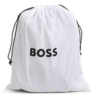 Rucksack + koffer BOSS 
                    BOY