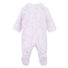 3-teiliges set GIVENCHY 
                    UNISEX