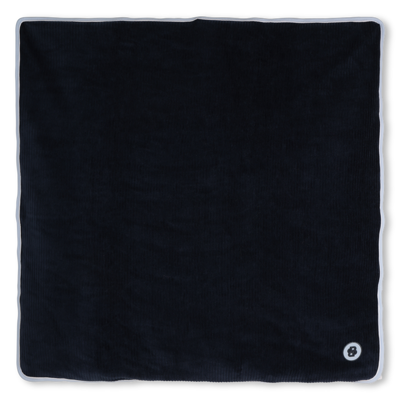 Beidseitige Abdeckung BOSS 
                        BOY