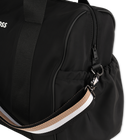 Wickeltasche BOSS 
                    UNISEX