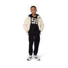 Kapuzenjacke BOSS 
                    BOY