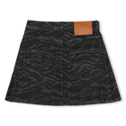 Jeansrock ZADIG VOLTAIRE 
                    GIRL