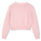 Pullover KIDS AROUND 
                    GIRL