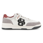 Sportschuhe BOSS 
                    BOY