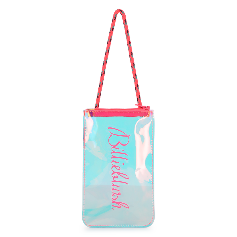 Sonnenbrille mit Blumen BILLIEBLUSH 
                        GIRL