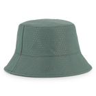 Reversibler bob BOSS 
                    BOY