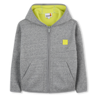 Cardigan mit Kapuze TIMBERLAND 
                    BOY