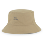Reversibler bob BOSS 
                    BOY