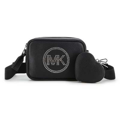 Handtasche MICHAEL KORS M&Auml;DCHEN