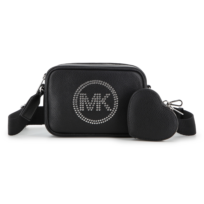 Handtasche MICHAEL KORS 
                        M&Auml;DCHEN