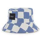 Bob reversibel MARC JACOBS 
                    BOY
