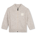 Strickcardigan BOSS 
                    BOY