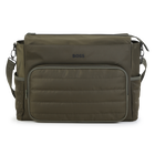 Wickeltasche BOSS 
                    UNISEX