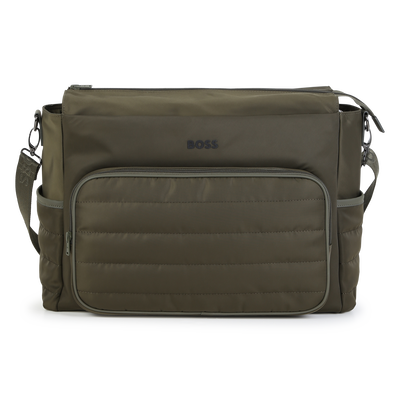 Wickeltasche BOSS UNISEX