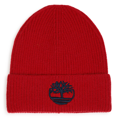 Strickm&uuml;tze TIMBERLAND BOY