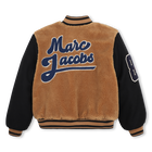Jacke MARC JACOBS 
                    BOY